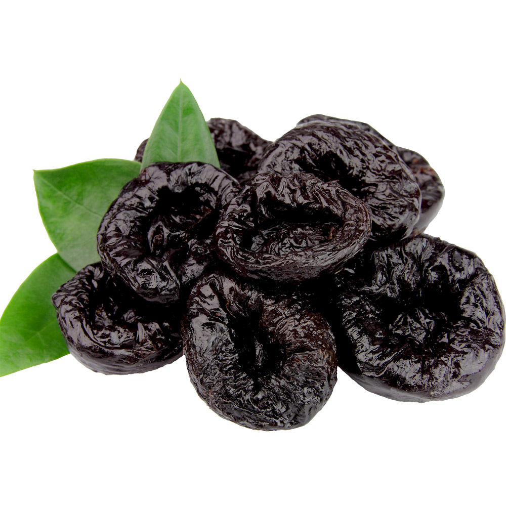 Suve šljive PJ100043 Kuda u Kupovinu