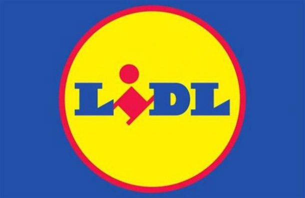 Lidl: 100 objekata u Srbiji, prvi već gotov