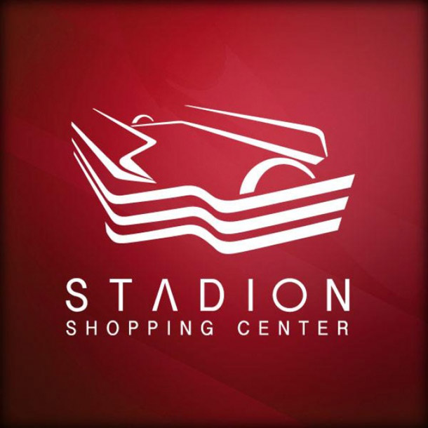 Nagradni konkurs - Biram Stadion
