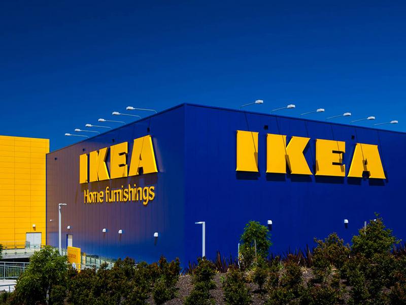 Robna kuća IKEA uskoro otvara svoja vrata u Srbiji