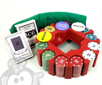 Craps flamingo French roulette online