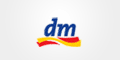 dm-drogerie markt