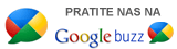 Google Buzz