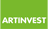 Artinvest