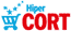Hiper Cort
