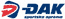 Djak Sport