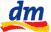 dm drogerie