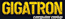 Gigatron