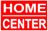 Home Centar