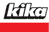 kika