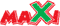 Maxi