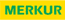 Merkur