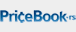 Price Book