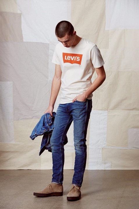 usce levis