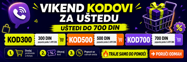 Kod