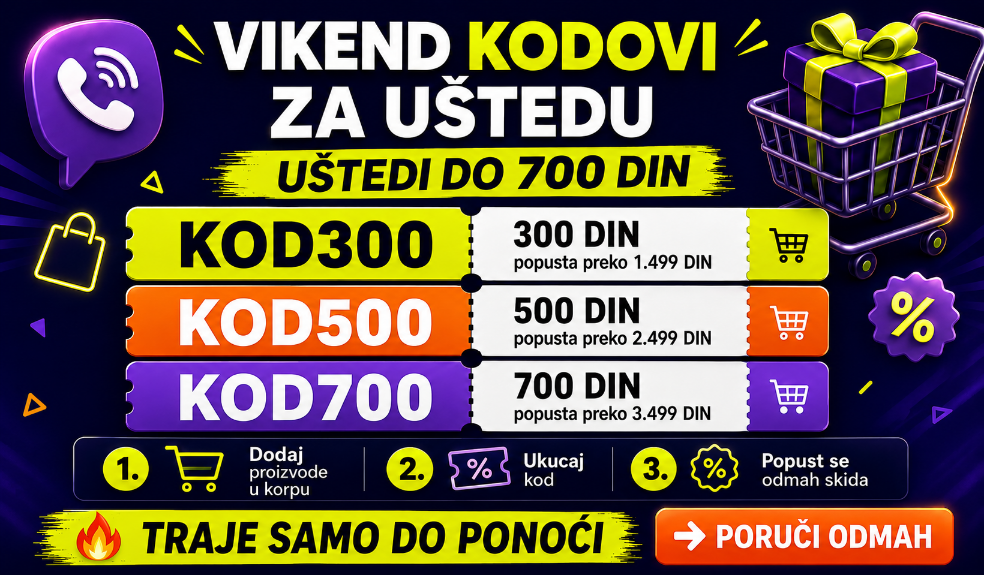 Kod