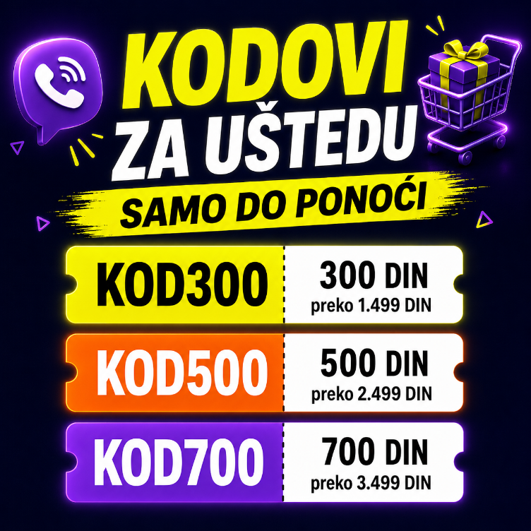 Newsletter image