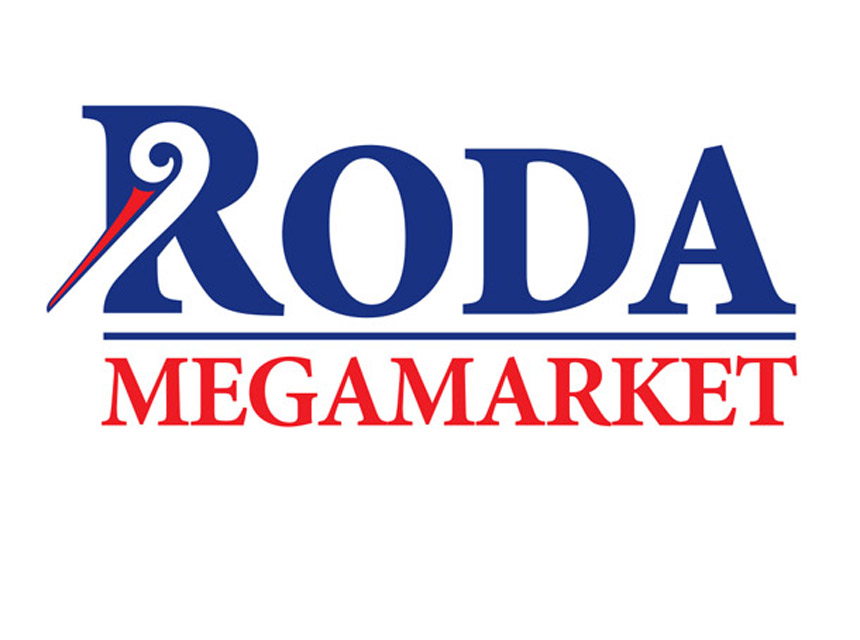 Novi Roda Supermarket u Beogradu | Kuda u Kupovinu