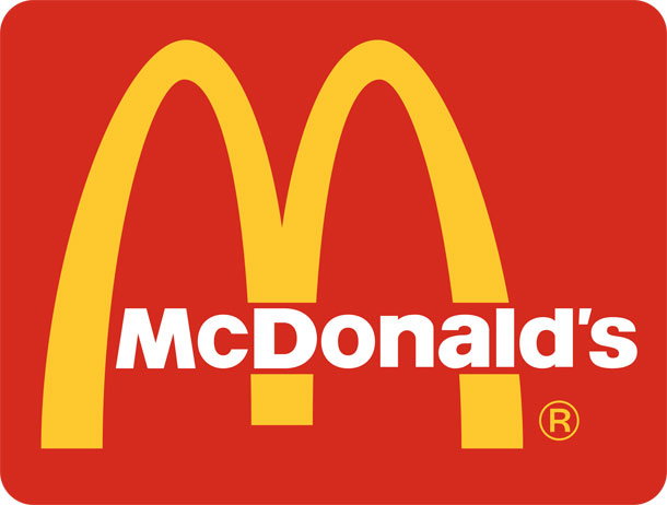 Uštedite u Mekdonaldsu