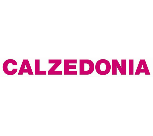 Akcija u prodavnici Calzedonia!