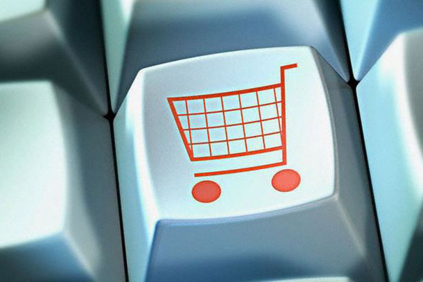1,2 miliona građana kupuje preko interneta u Srbiji