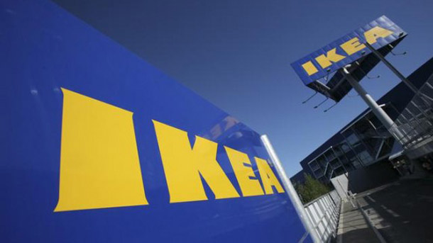 Evo kada će IKEA konačno biti otvorena u Srbiji