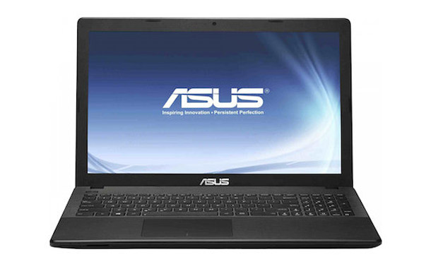 Tražiš laptop? Asus i Emmezeta imaju rešenje po super cenama!