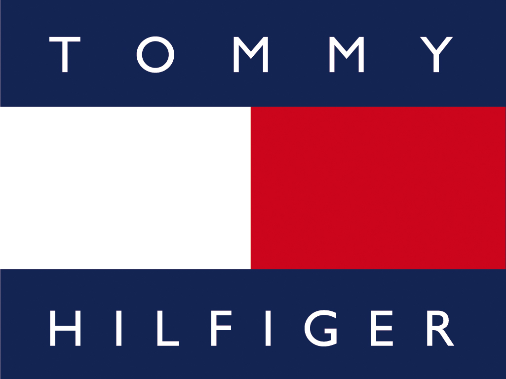 TOMMY HILFIGER U DRUŠTVU POZNATIH PREDSTAVIO NOVU KOLEKCIJU