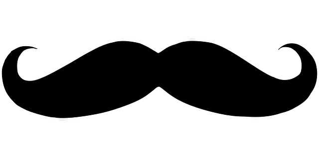 PODRŠKA GRAND AROME AKCIJI MOVEMBER