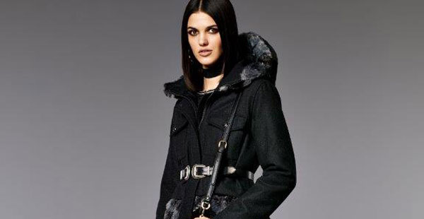 LIU WHITE LABEL
