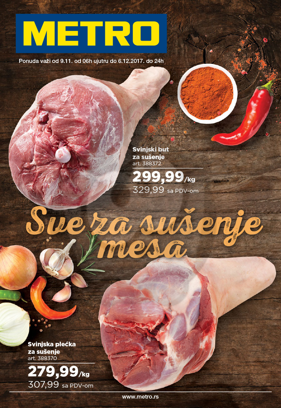 47+ Metro Katalog Online, Ovde možete pronaći i naše