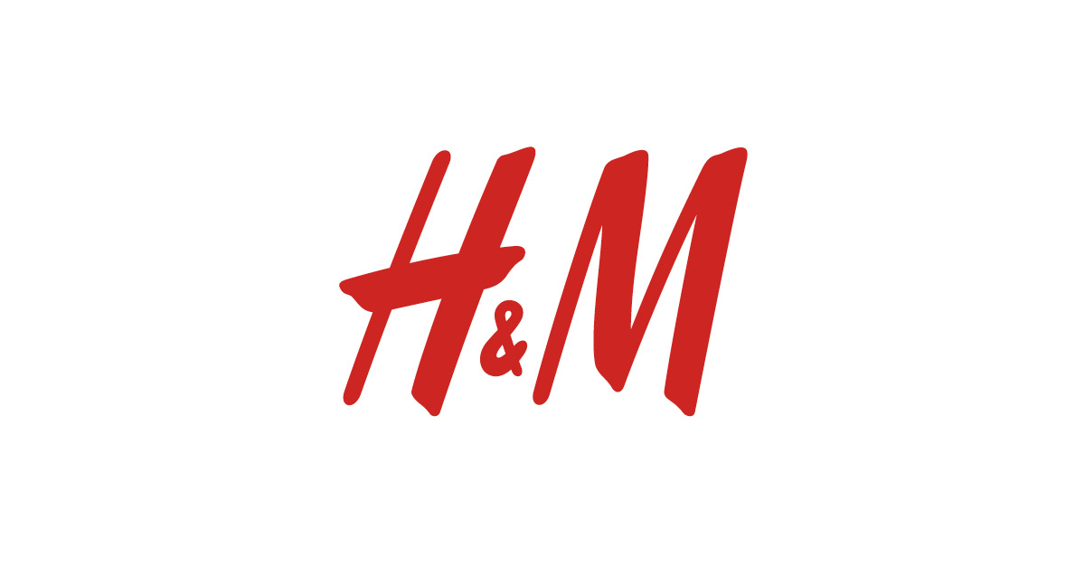 H&M Veliko Otvaranje! Kragujevac Plaza