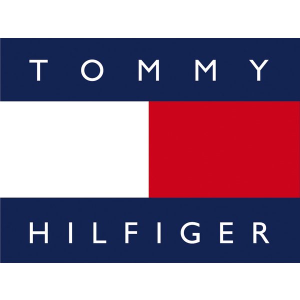 TOMMY HILFIGER OTVORIO SVOJU NAJVEĆU PRODAVNICU U BEOGRADU