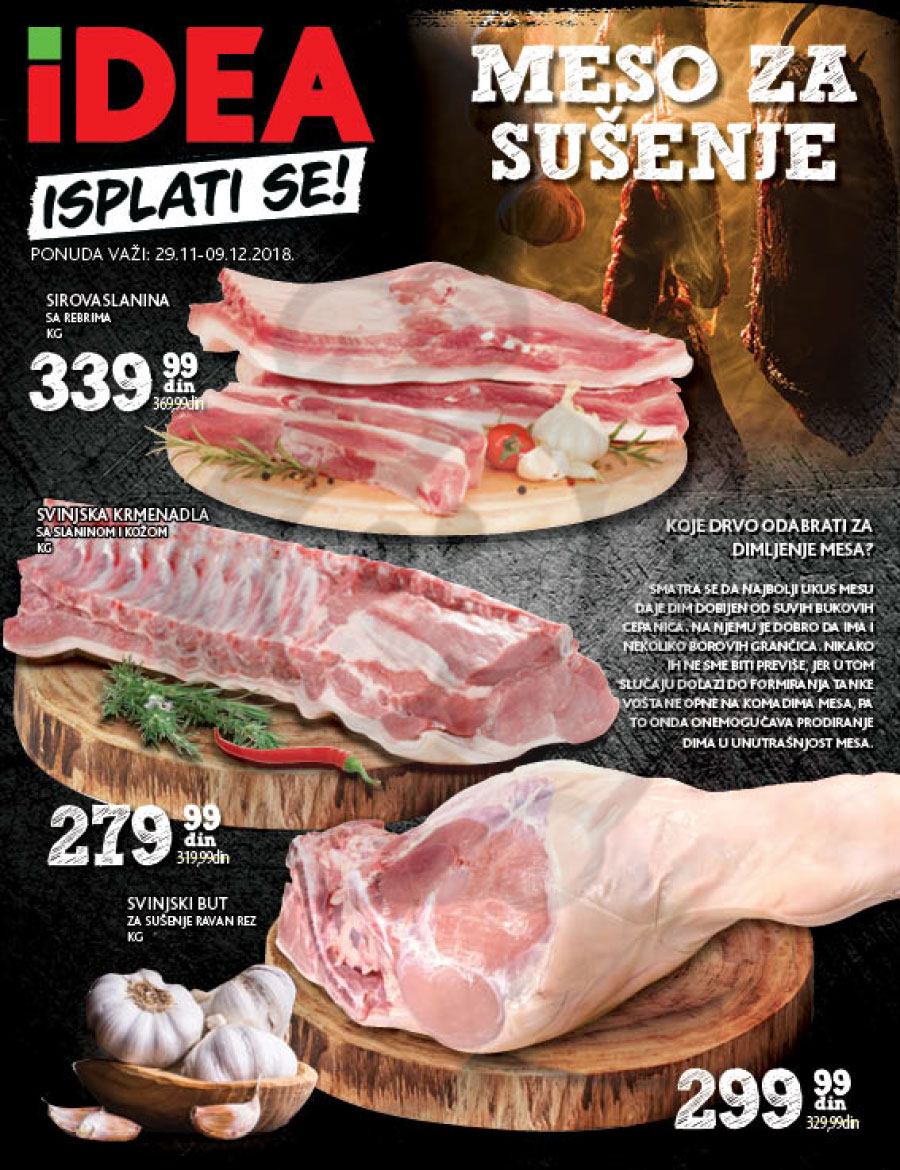 idea-meso-za-susenje-29-11-2018-1.jpg