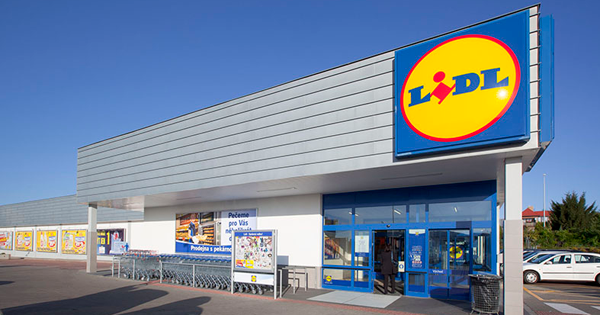 Lidl zapošljava hiljadu prodavaca u Srbiji