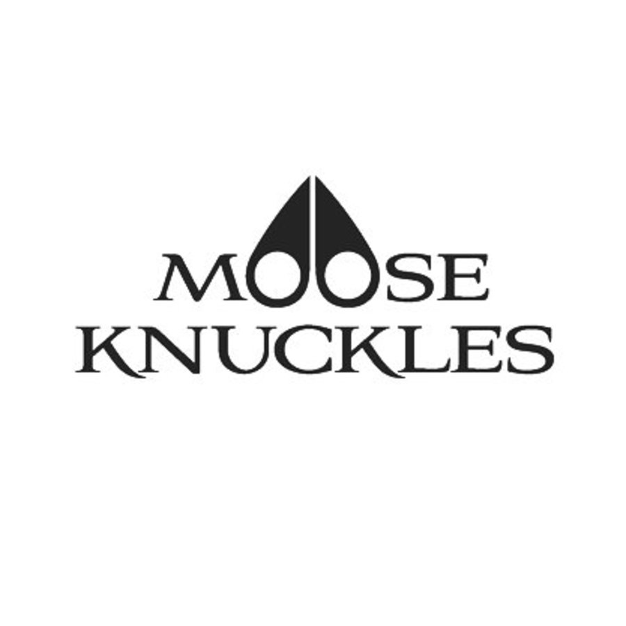 Poznati na predstavljanju luksuznog kanadskog brenda Moose Knuckles u Fashi...