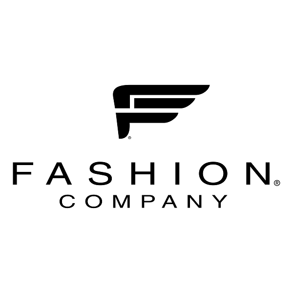 Fashion company prikazao nove kolekcije na večeri Američke mode u Srbiji