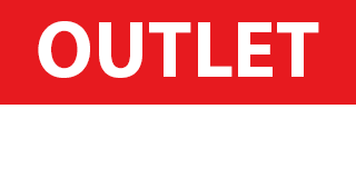 OUTLET