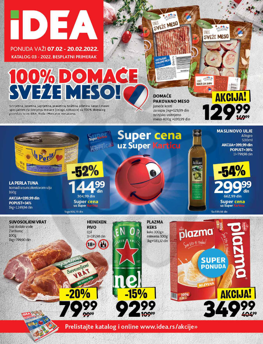 idea-katalog-07-02-2022-01.jpg
