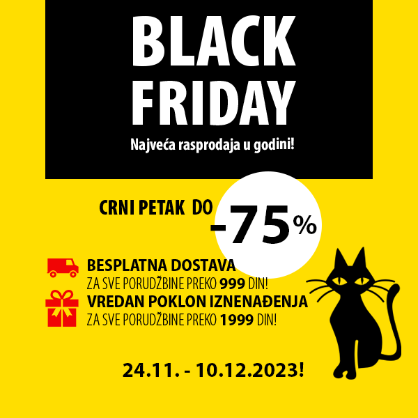 Advertisement popup