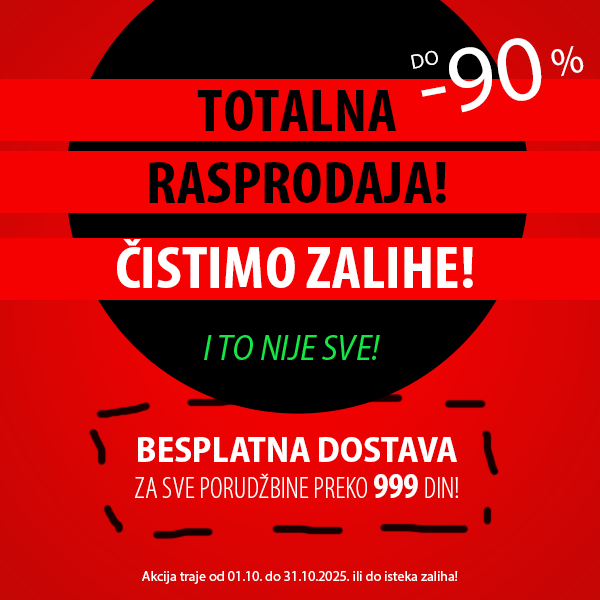 Advertisement popup