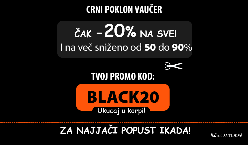 BLACK30