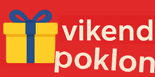 VIKEND POKLON