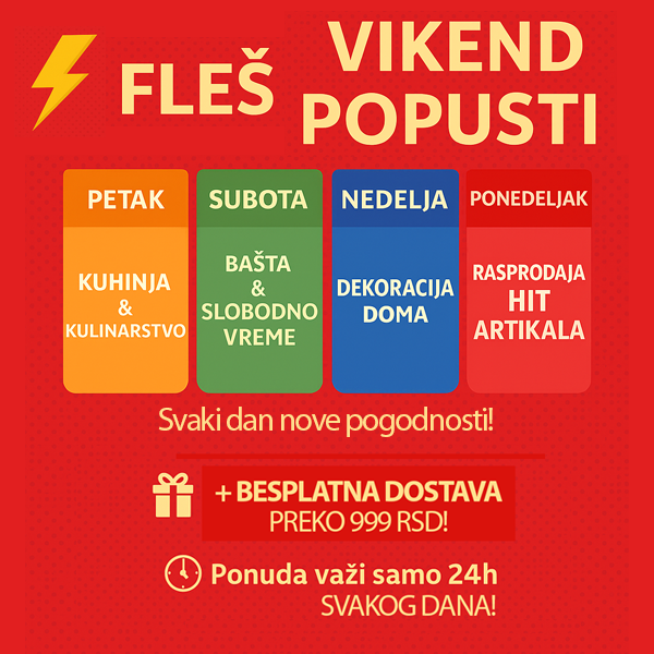 Newsletter image