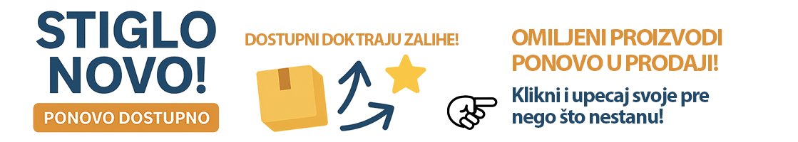 NOVO