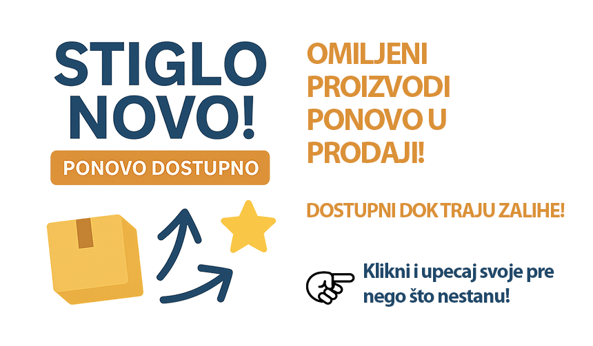 NOVO