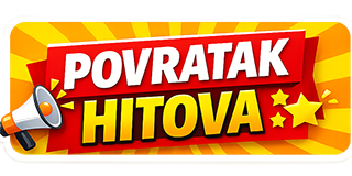 POVRATAK20