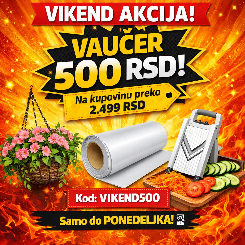https://www.kudaukupovinu.rs