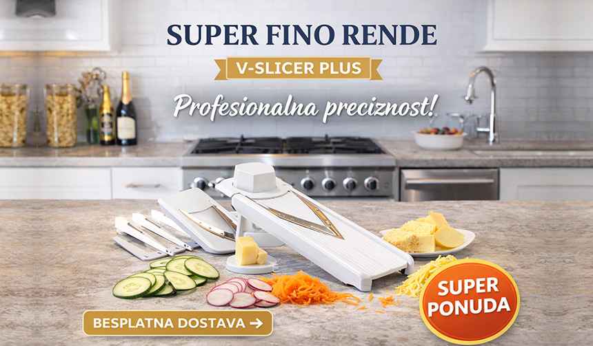 Super fino rende