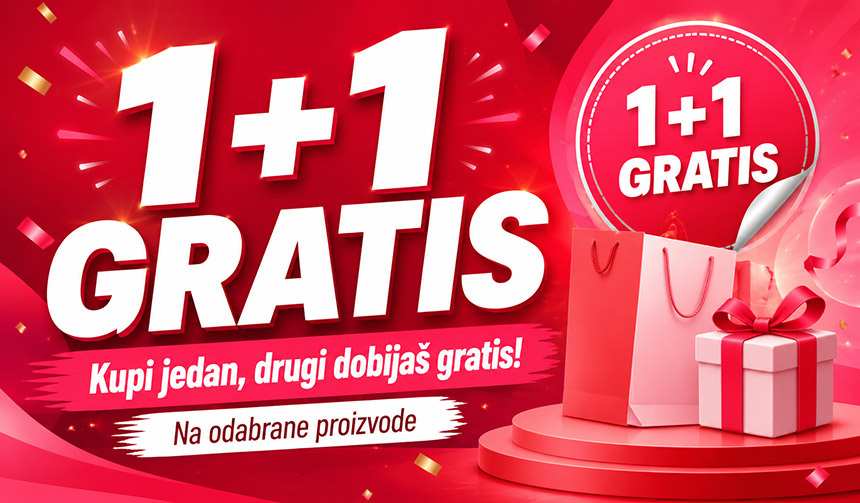 Gratis